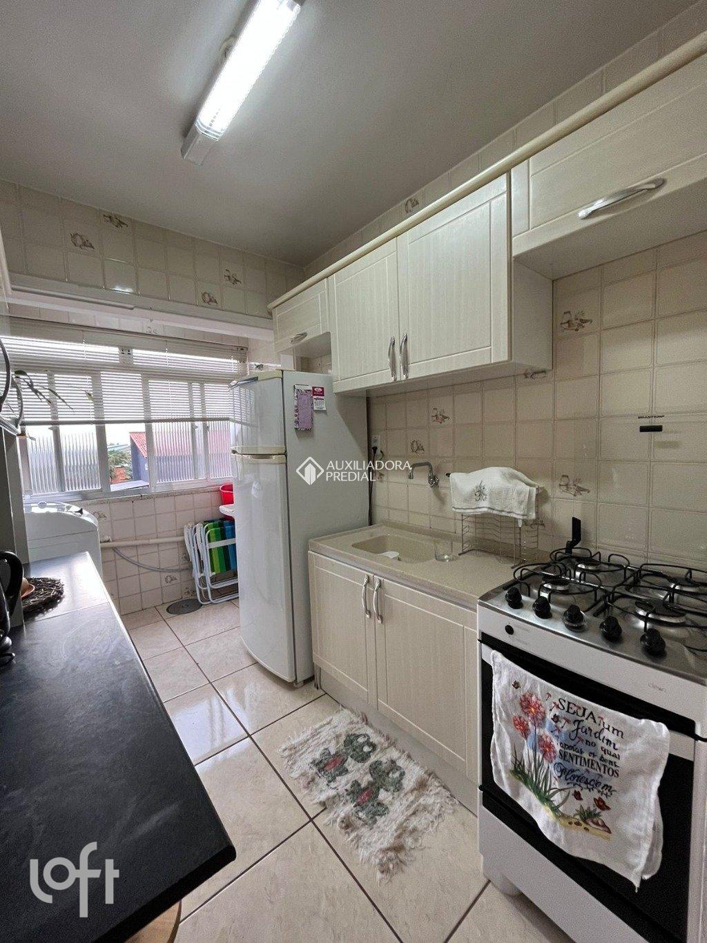 WhatsApp Image 2023-05-05 at 11.00