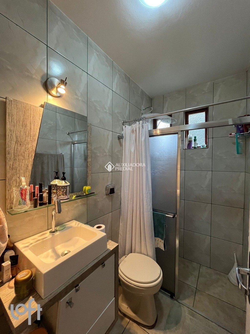 WhatsApp Image 2023-05-05 at 10.59