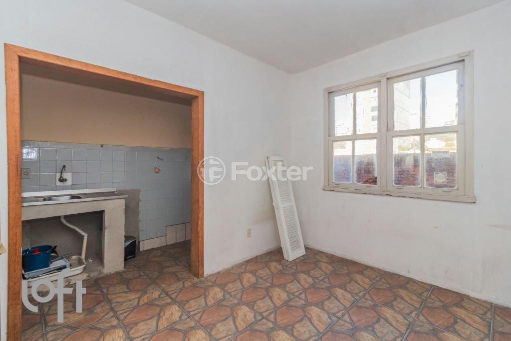 01-APARTAMENTO-1D-SANTA-CECILIA-PORTO-ALEGRE-884821.jpg