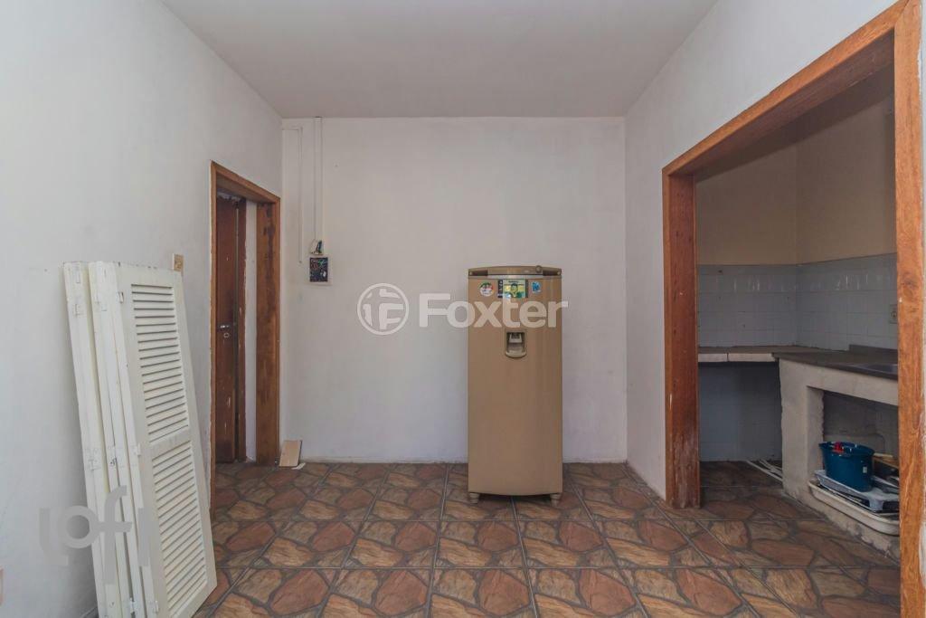 04-APARTAMENTO-1D-SANTA-CECILIA-PORTO-ALEGRE-884821.jpg