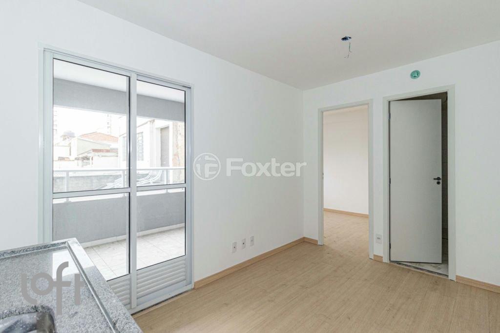 01-APARTAMENTO-1D-AGUA-BRANCA-SAO-PAULO-874277 .jpg