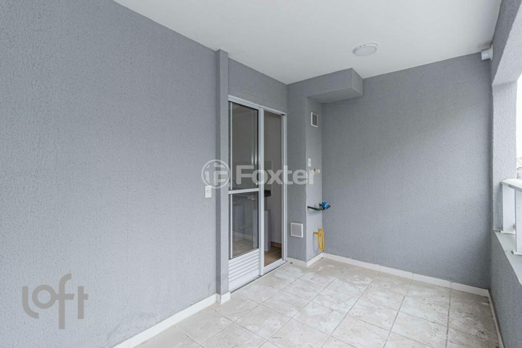 11-APARTAMENTO-1D-AGUA-BRANCA-SAO-PAULO-874277 .jpg