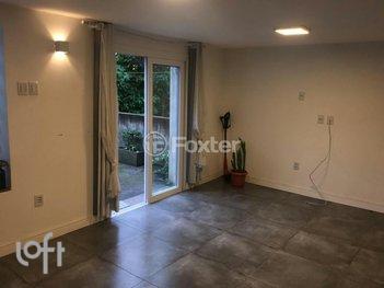 house em Quaraí, Boa Vista - Novo Hamburgo - RS