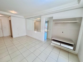 apartment em Avenida Governador Adolfo Konder, Campinas - São José - SC