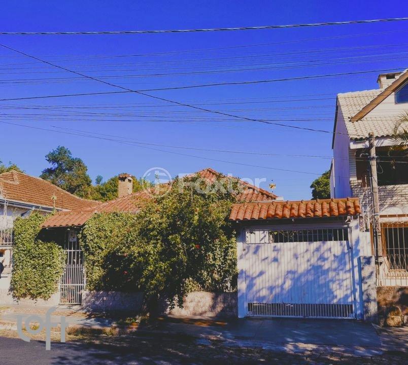 casa mãe Andreia frente.jpeg