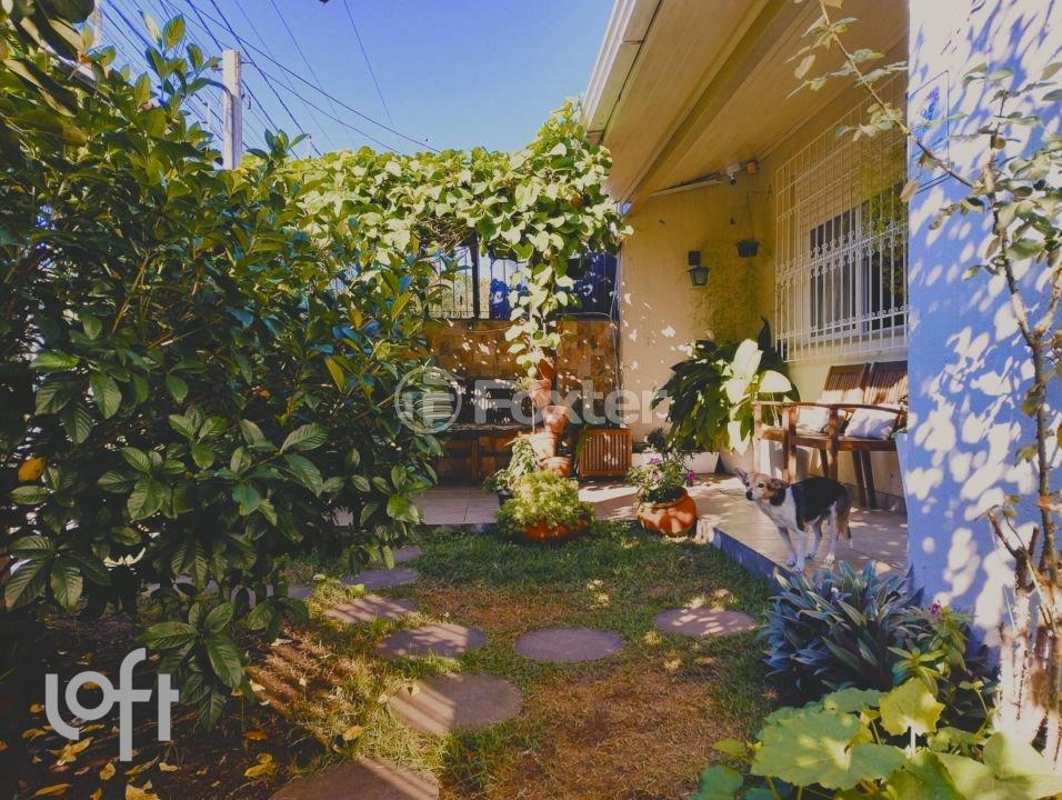 casa mãe Andreia frente1.jpeg