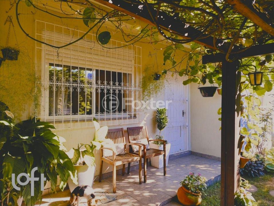 casa mãe Andreia frente2.jpeg