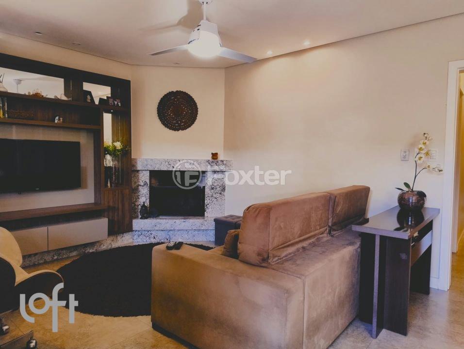 casa mãe Andreia sala.jpeg