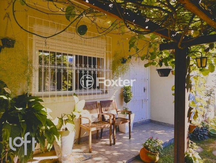 casa mãe Andreia frente2_cleanup.jpeg