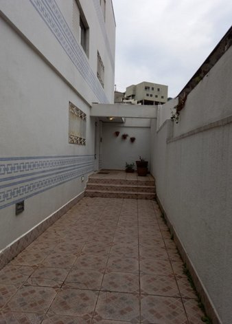 Rua General Góis Monteiro - facade07.jpg