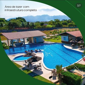 land_lot em Avenida Rafael Arcanjo, Pavuna - Pacatuba - CE