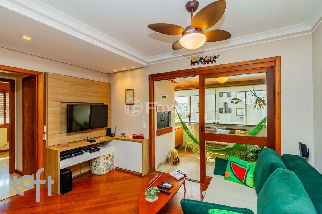 02-APARTAMENTO-2D-SAO-JOAO-PORTO-ALEGRE-837206.jpg