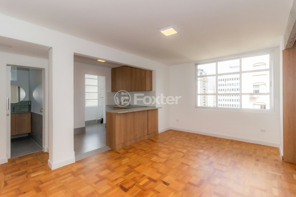 01-APARTAMENTO-2D-PINHEIROS-SAO-PAULO-859444.jpg
