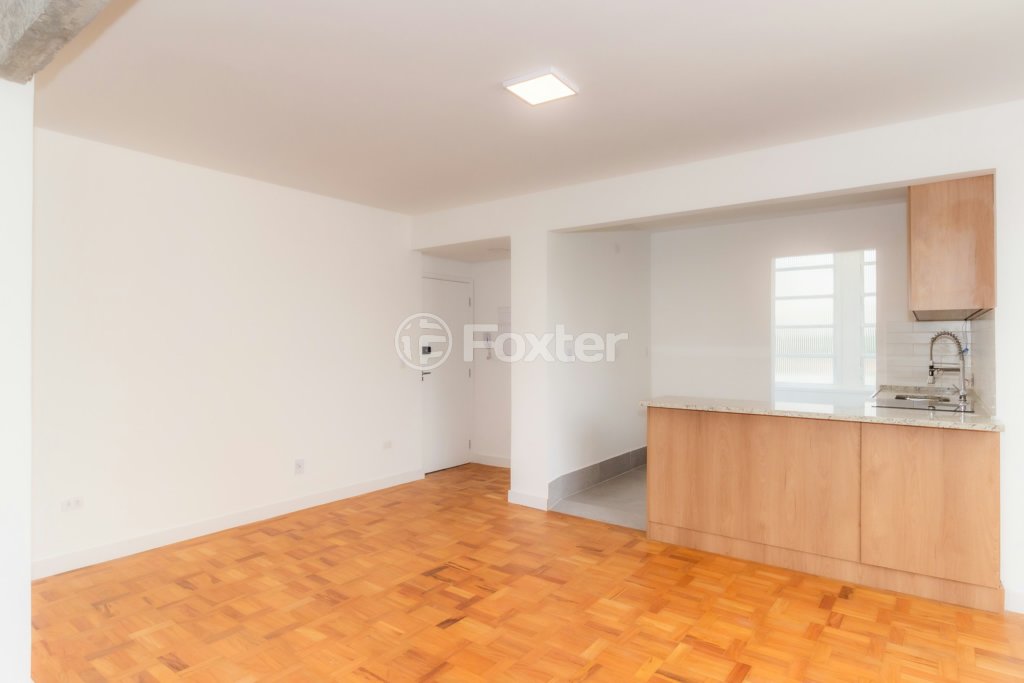 04-APARTAMENTO-2D-PINHEIROS-SAO-PAULO-859444.jpg