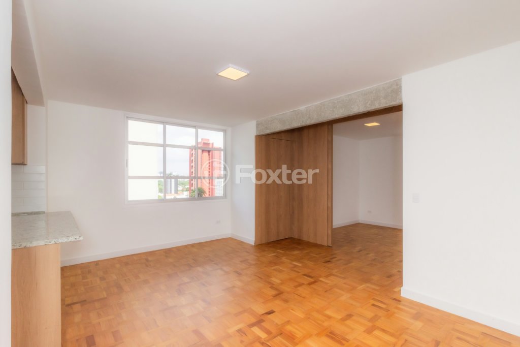 02-APARTAMENTO-2D-PINHEIROS-SAO-PAULO-859444.jpg