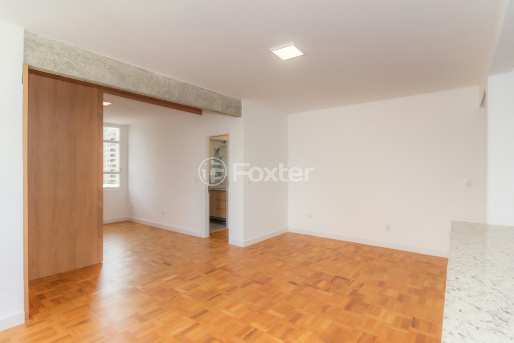 03-APARTAMENTO-2D-PINHEIROS-SAO-PAULO-859444.jpg