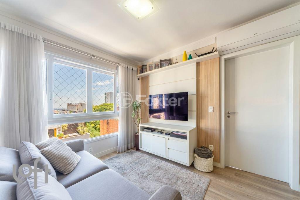 04 - Coronel Feijo 1100_603 (Celso Schunck).jpg