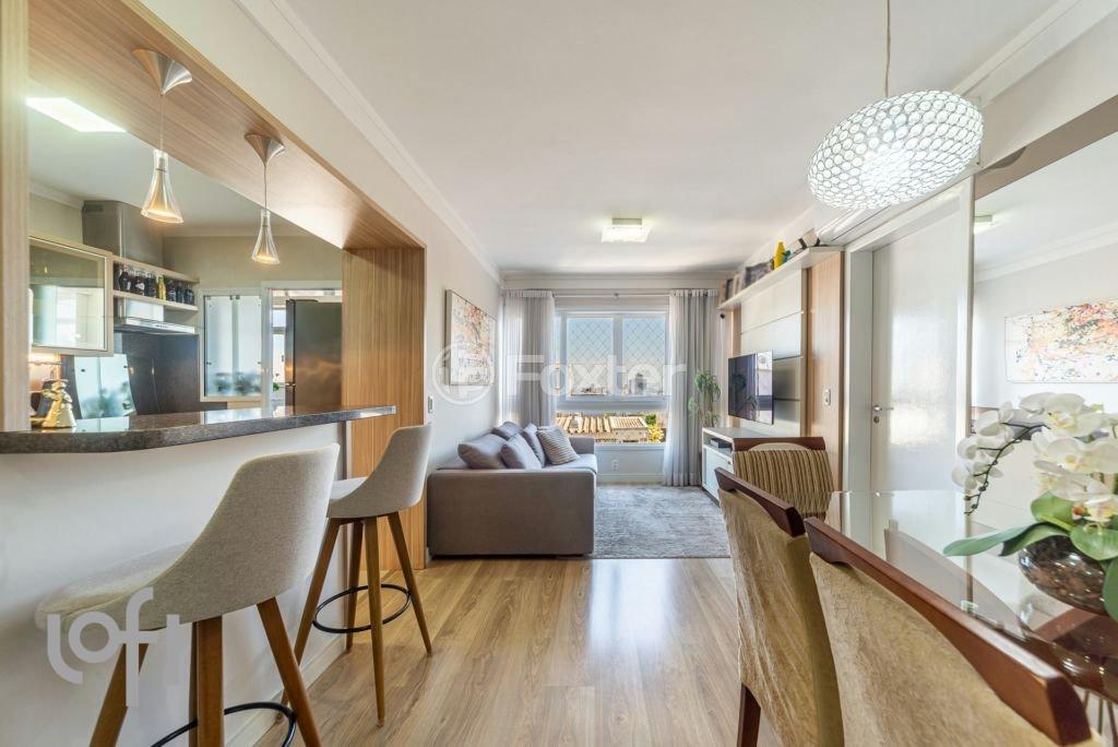 02 - Coronel Feijo 1100_603 (Celso Schunck).jpg