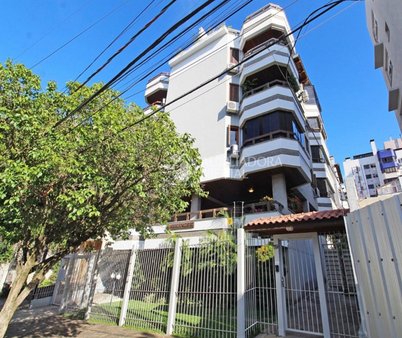 Travessa São Jacó - facade07.jpg