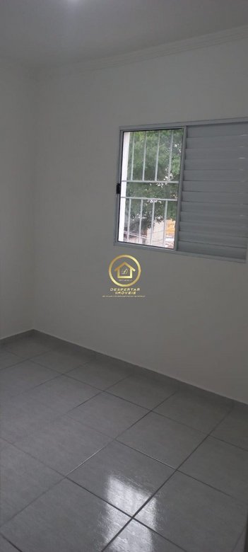 apartment em Rua Genésio Arruda, Chácara Inglesa - São Paulo - SP