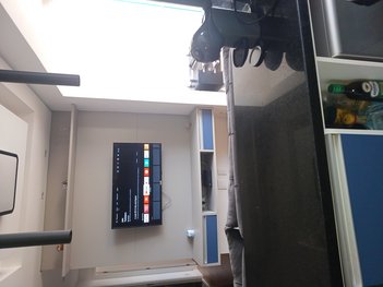 apartment em Rua Evaristo da Veiga, Catumbi - São Paulo - SP