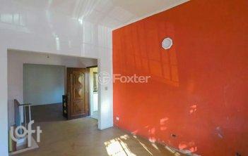 house em Mesquita, Cambuci - São Paulo - SP