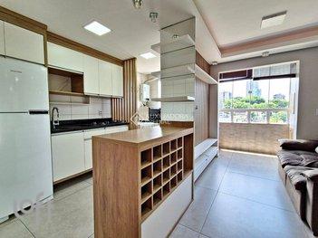 apartment em Avaí, Vila Rosa - Novo Hamburgo - RS