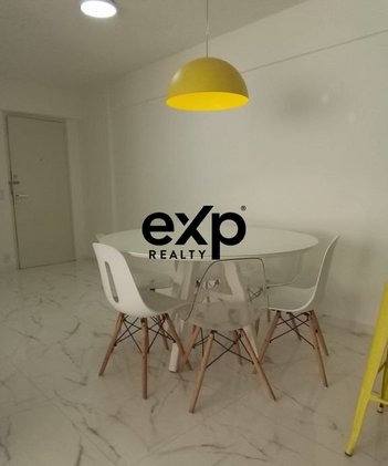 apartment em Rua Santa Justina, Vila Olímpia - São Paulo - SP
