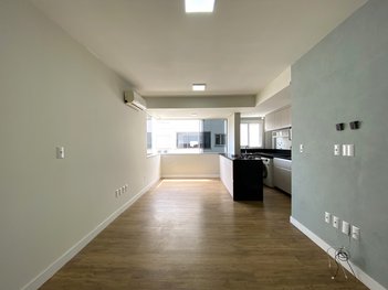 apartment em Rua Conceição, Floresta - Dois Irmãos - RS