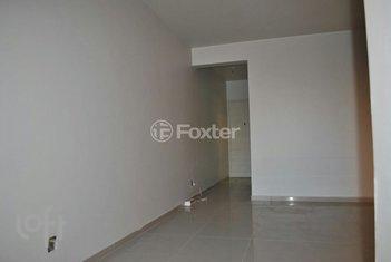 apartment em Barão de Limeira, Campos Elísios - São Paulo - SP