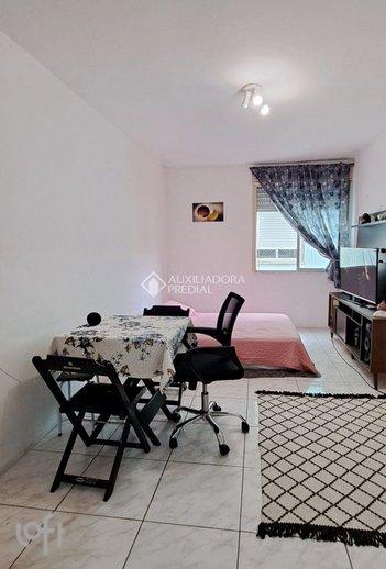 apartment em Rua Coronel Timóteo, Cavalhada - Porto Alegre - RS