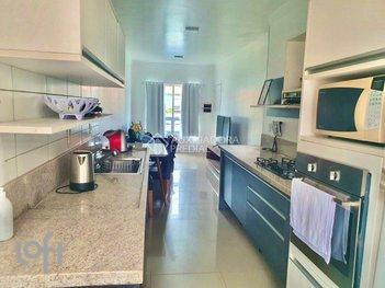 house em Embira, Hipica - Porto Alegre - RS