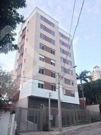 apartment em Camerino, Petrópolis - Porto Alegre - RS