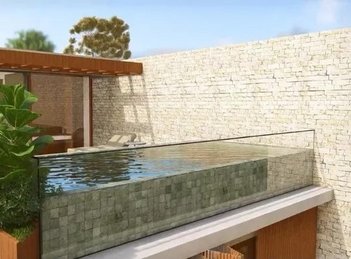 house em Rua São Bento do Sul, Alto de Pinheiros - São Paulo - SP