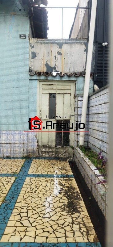 1bd8eb1f-2b88-463a-90db-8b6d26a55e84