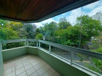 apartment em Artigas, Petrópolis - Porto Alegre - RS