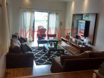 house em Rua Francisco Alves Pereira, Jardim São Paulo(Zona Norte) - São Paulo - SP