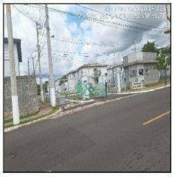 house em Rua Senador Saraiva, Jardim São Paulo - Piracicaba - SP