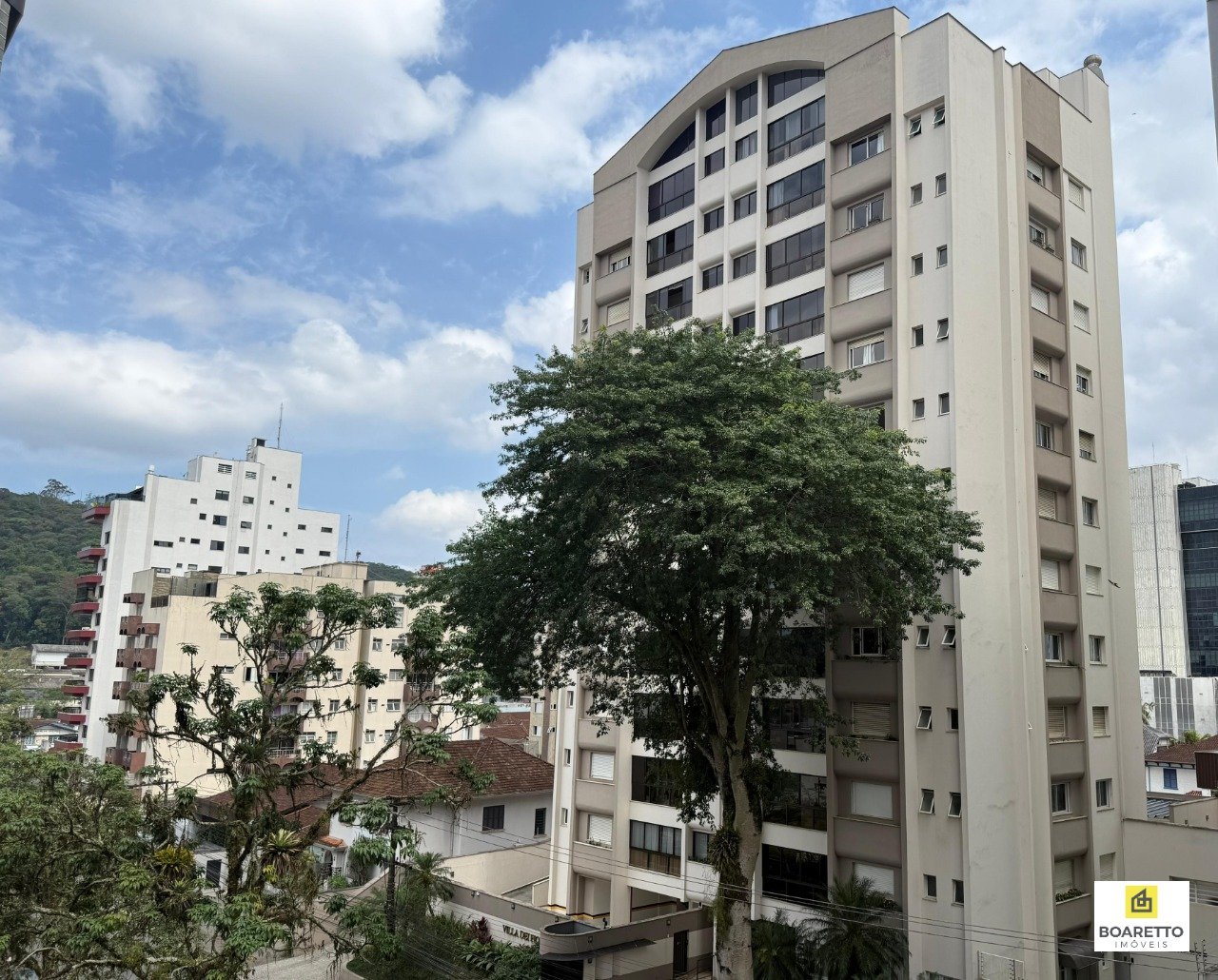 WhatsApp Image 2025-11-19 at 17.00