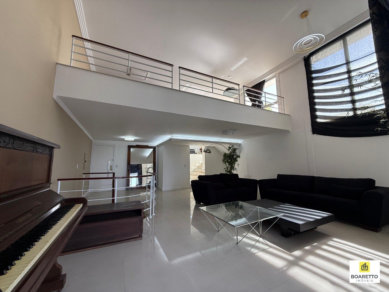 WhatsApp Image 2025-11-19 at 16.59