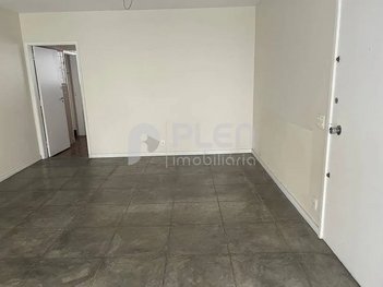 apartment em Rua Doutor Albuquerque Lins, Santa Cecília - São Paulo - SP