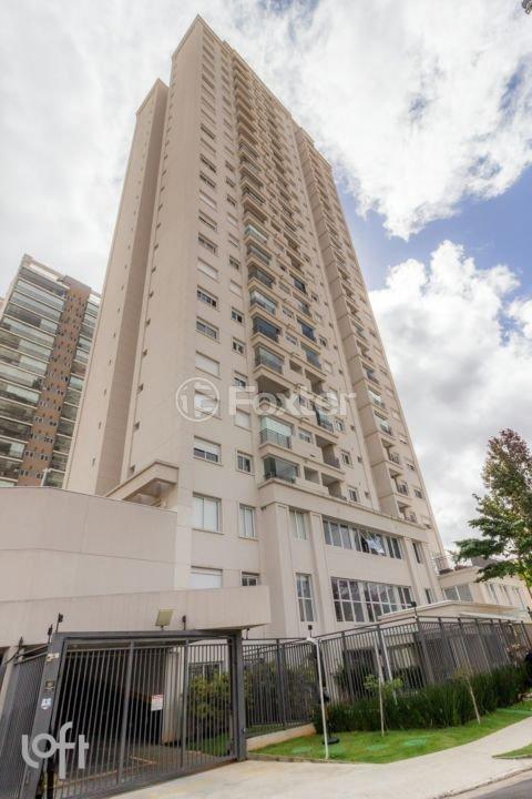 02-INFRA-863649 .jpg