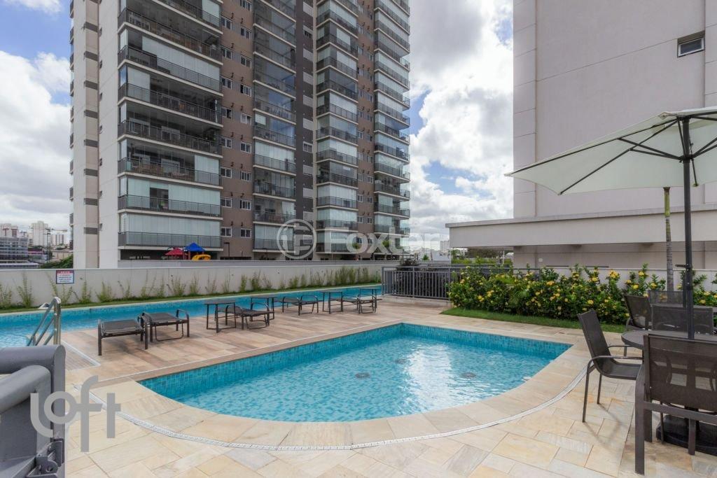 31-INFRA-863649 .jpg