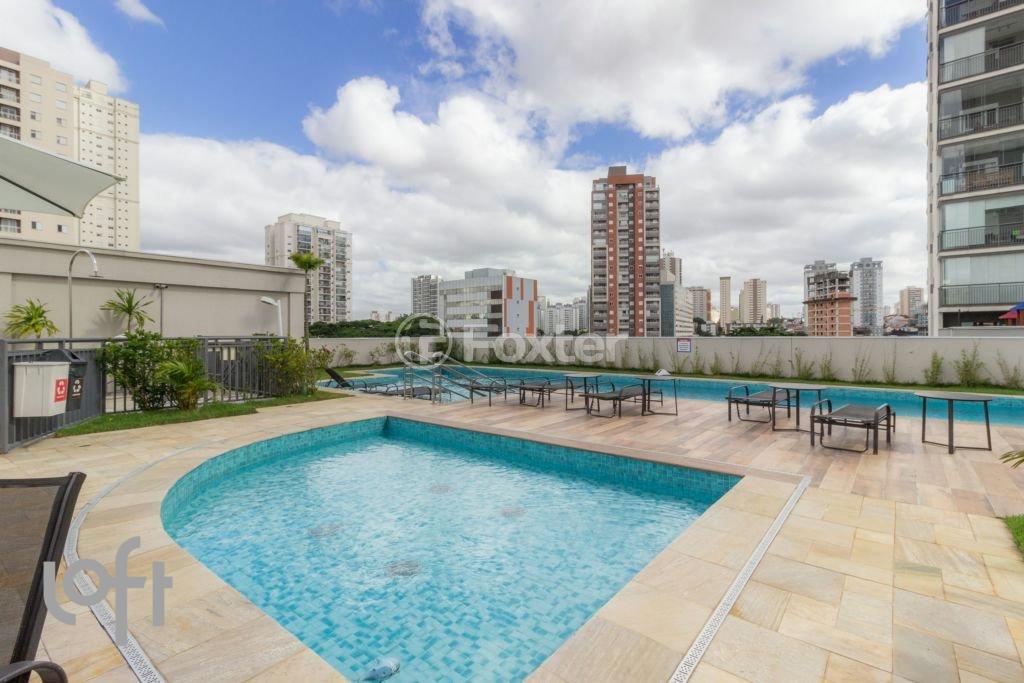 32-INFRA-863649 .jpg