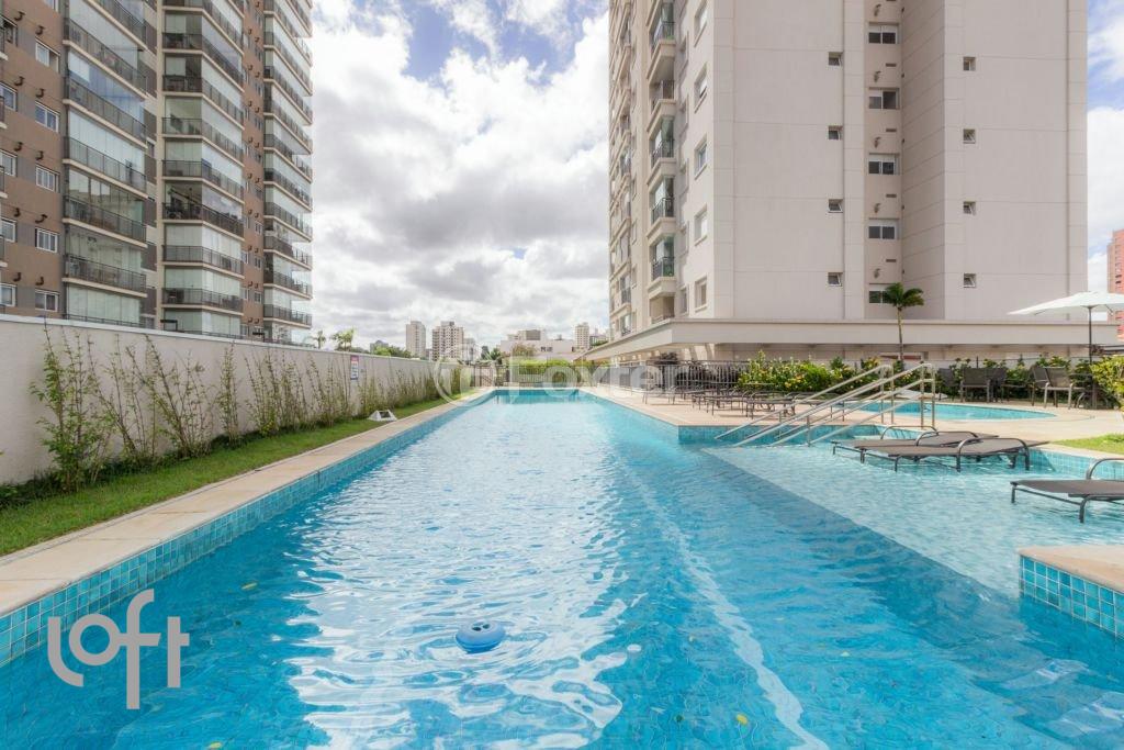 33-INFRA-863649 .jpg