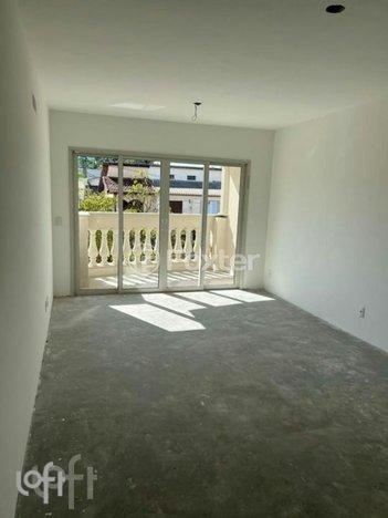 apartment em Soror Angélica, Santana - São Paulo - SP