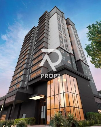 apartment em Rua dos Sorocabanos, Ipiranga - São Paulo - SP