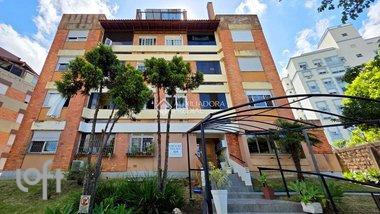 apartment em Aldo Wildt, Vila Nova - Porto Alegre - RS