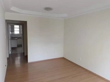 apartment em Rua Oscar Freire, Pinheiros - São Paulo - SP