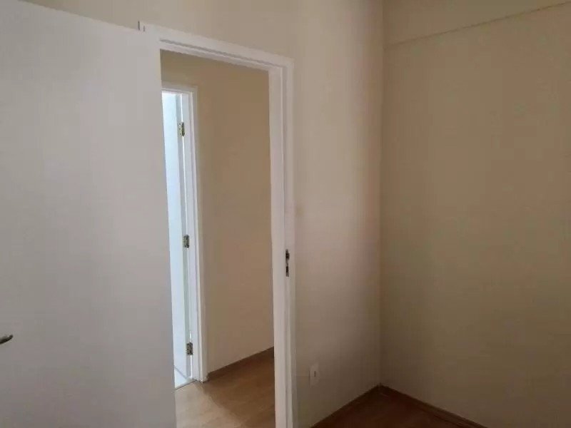 img1